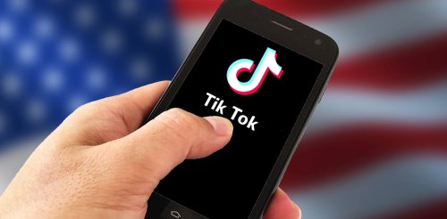 Dozens of US schools, universities move to ban TikTok