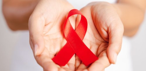 COVID deepened inequalities in HIV treatment: what we learnt in Nigeria