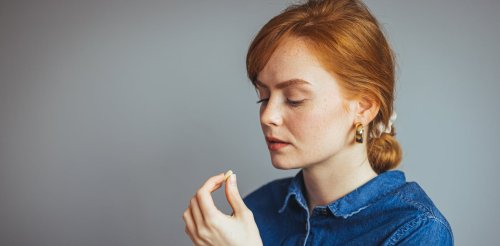 Consommation de Xanax, Valium, Rohypnol et autres benzodiazépines à des fins récréatives : quels sont les risques ?