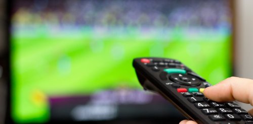 How much sport will you be able to watch for free under proposed new Australian broadcast rules?