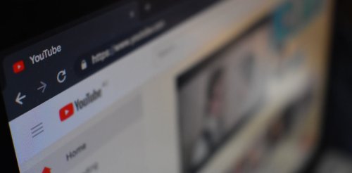 Videos won't kill the uni lecture, but they will improve student learning and their marks