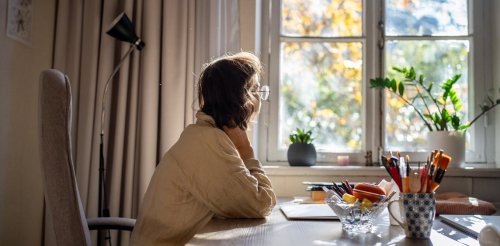 Why do I procrastinate? And can I do anything about it?