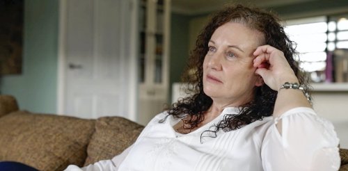 The words that helped wrongly convict Kathleen Folbigg