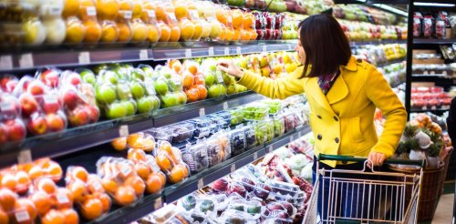 The new Grocery Code of Conduct should benefit both Canadians and the food industry
