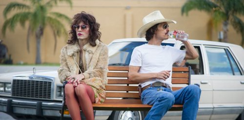 Copyright trumps privacy in Dallas Buyers Club ruling