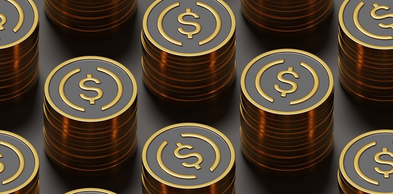What exactly is a stablecoin? NZ’s regulator has finally provided an answer