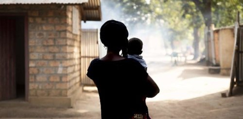 Wagner, les conflits et la pauvreté font que le taux de mortalité en République centrafricaine dépasse les niveaux de la crise : mais où est l'aide ?