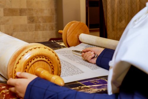 what-are-the-jewish-high-holy-days-a-look-at-rosh-hashanah-and-yom