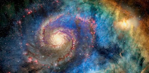 How to write your own physics poem