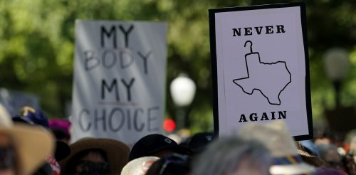 Mexico's help to American women who need abortions should inspire Canada
