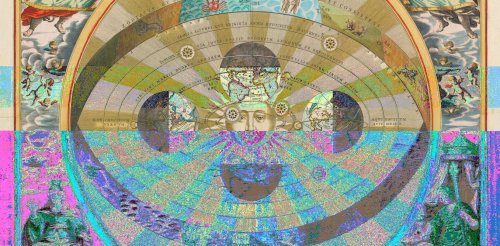 Technology has shaped human knowledge for centuries. Generative AI is set to transform it yet again