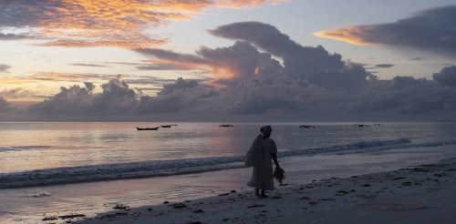 African islands under threat: what to do about Trump’s withdrawal from climate change agreement