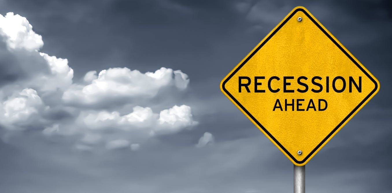 6 ways Canadians can prepare for the recession Canada Today