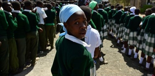 Kibaki’s Kenya education legacy: well-intentioned, with disastrous consequences