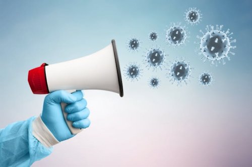 ¿Está cambiando la pandemia la ciencia y la manera de comunicarla?