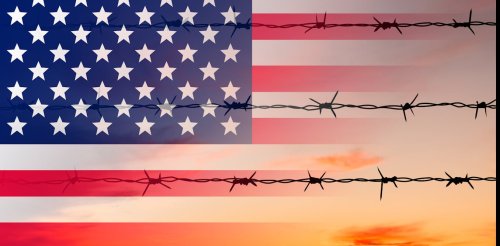 I study refugees, and here are the facts on the history and impact of refugee resettlement in the US