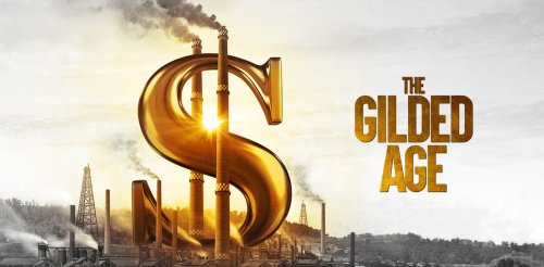 Recréer un second « Gilded Age » (Âge doré) : les illusions de Trump