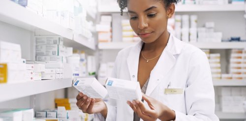 Trump has Australia’s generic medicines in his sights. And no-one’s talking about it