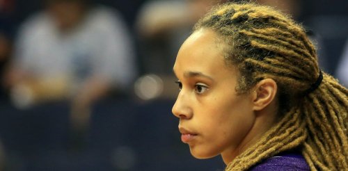 After initial silence, the Biden administration is making moves to free WNBA star Brittney Griner from Russian detention