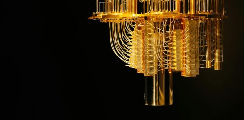 Quantum computers in 2023: how they work, what they do, and where they're heading