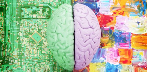 Neuroscience is unlocking mysteries of the teenage brain