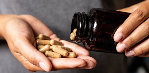 Ashwagandha: this ancient herb is trending for its potential health benefits – but also comes with risks