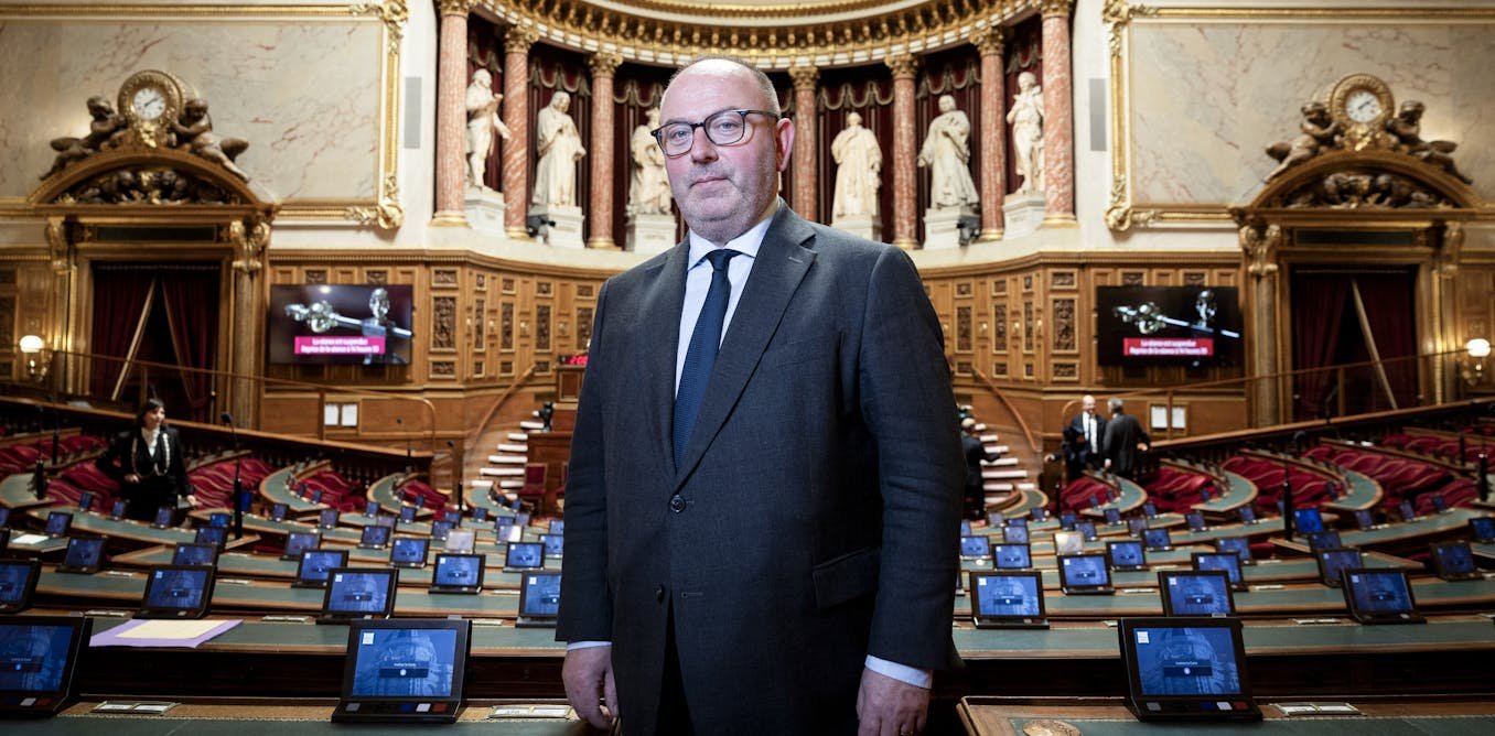 Loi Duplomb : un grand bond en arrière environnemental et sanitaire ?