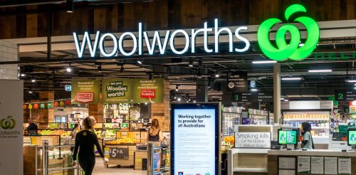 Woolworths is getting into telehealth – but patients need to be treated as more than customers