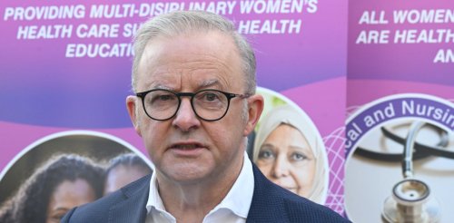 Labor takes large leads in YouGov and Morgan polls as surge continues