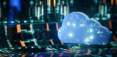 Calculs sur le cloud : comment stocker et exploiter les données de façon sûre… et pas trop onéreuse