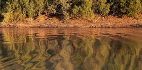 'Dates add nothing to our culture': Everywhen explores Indigenous deep history, challenging linear, colonial narratives