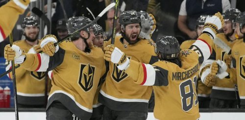 As teams from the U.S. Sun Belt proceed to the Stanley Cup finals, has the NHL forgotten its Canadian fans?