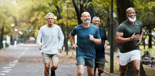Five tips to help you start new hobbies in retirement