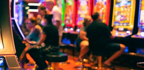 This 6-point plan can ease Australia’s gambling problems – if our government has the guts