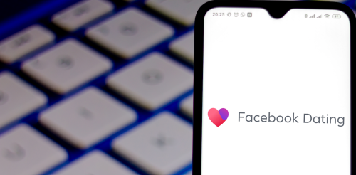 Facebook Dating was set to take over the market – instead it was dead in the water