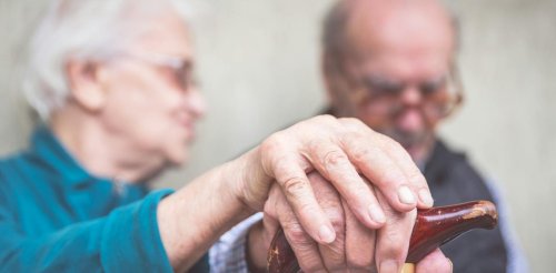 Essential reading to get your head around Australia's aged care crisis