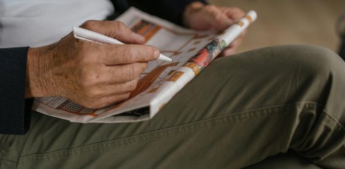 Dementia risk depends on more than lifestyle factors. Overstating this can cause stigma and blame