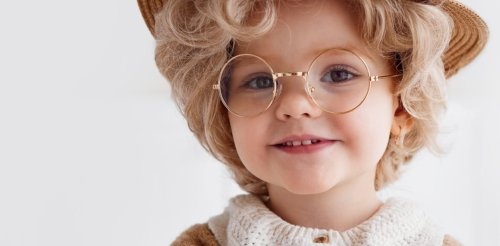 Kids dressing up as older people is harmless fun, right? No, it's ageist, whatever Bluey says