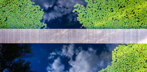 It's not just climate – we've already breached most of the Earth's limits. A safer, fairer future means treading lightly