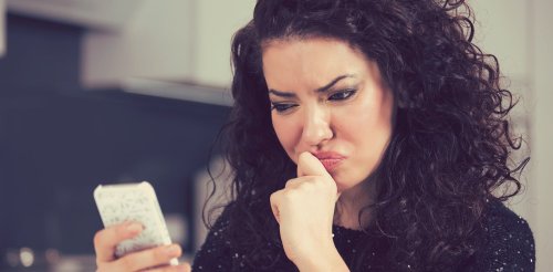 Why we’ve fallen out of love with dating apps