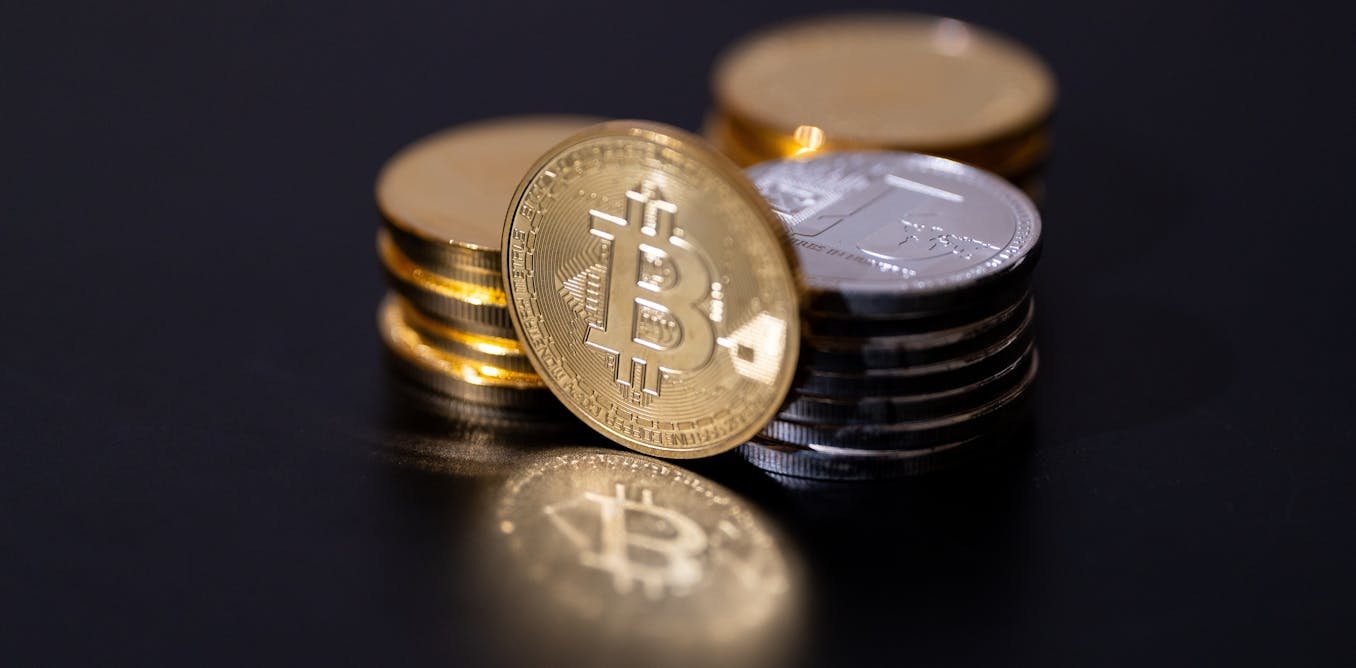 Nancy Guthrie kidnapping: can Bitcoin ransom demand be used to track down the criminals?