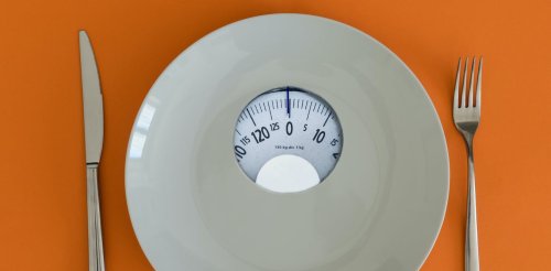 Listen to these articles cover image
