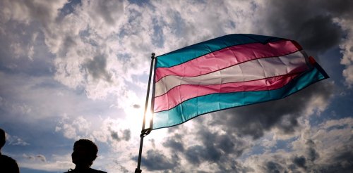 Threatening diversity, threatening growth: the business effects of Trump’s anti-DEI and anti-trans agendas
