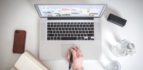 Comment les DRH se représentent le travail de demain