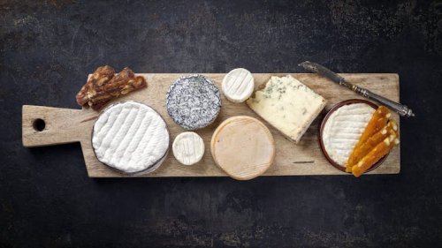 Le fromage est-il mauvais pour la santé ?
