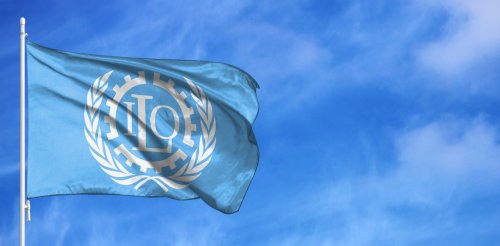 Workers' rights: how a landmark UN decision on safety and health will actually affect employees