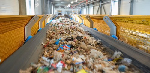 Waste-to-energy in Australia: how it works, where new incinerators could go, and how they stack up