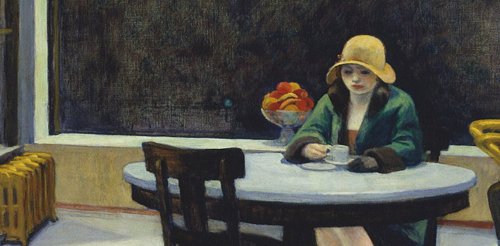 How existential philosophy can help you to cope with anguish