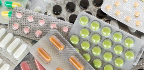 Pharmacare is now law in Canada, but negotiations with provinces could slow progress