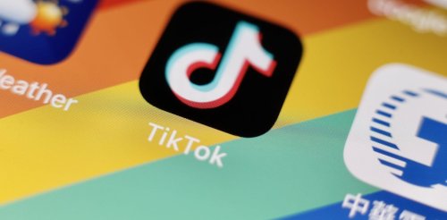 TikTok bans: what the evidence says about security and privacy concerns ...